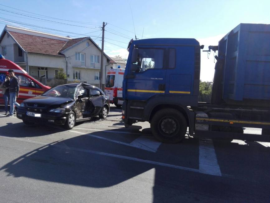 Foto: ISU Olt