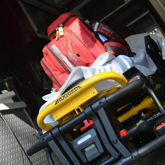 Trei victime ranite in urma unui accident rutier | imaginea 1