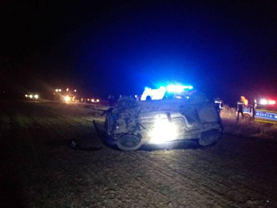 La doar 16 ani  un baiat si a pierdut viata intr un accident rutier | imaginea 1