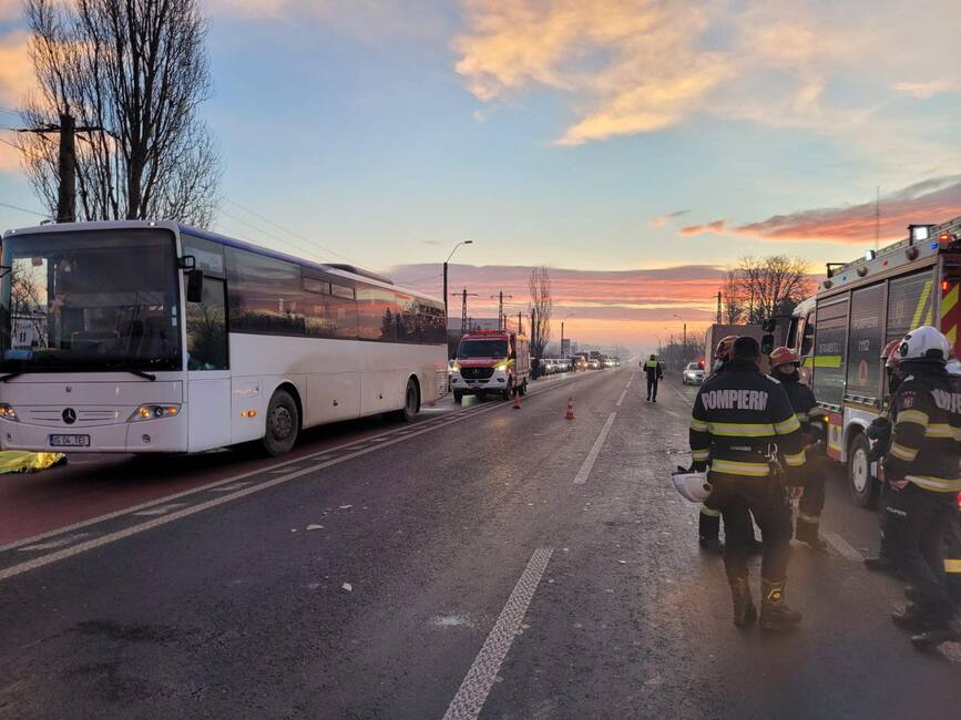 Conduceti cu prudenta  Viata are prioritate | imaginea 1