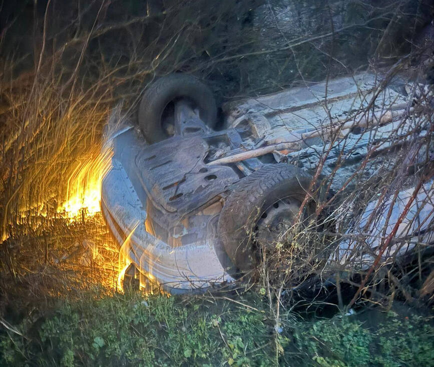 Interventie prompta si sprijin acordat de un coleg | imaginea 2