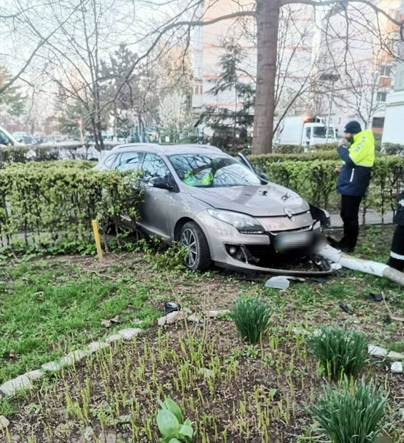 Apel la responsabilitate  Prudenta nu are varsta | imaginea 1