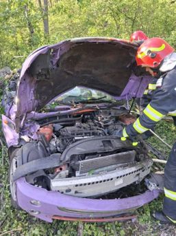 Destin frant la 18 ani  O tanara si a pierdut viata | imaginea 1