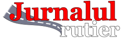 logo Jurnalul Rutier